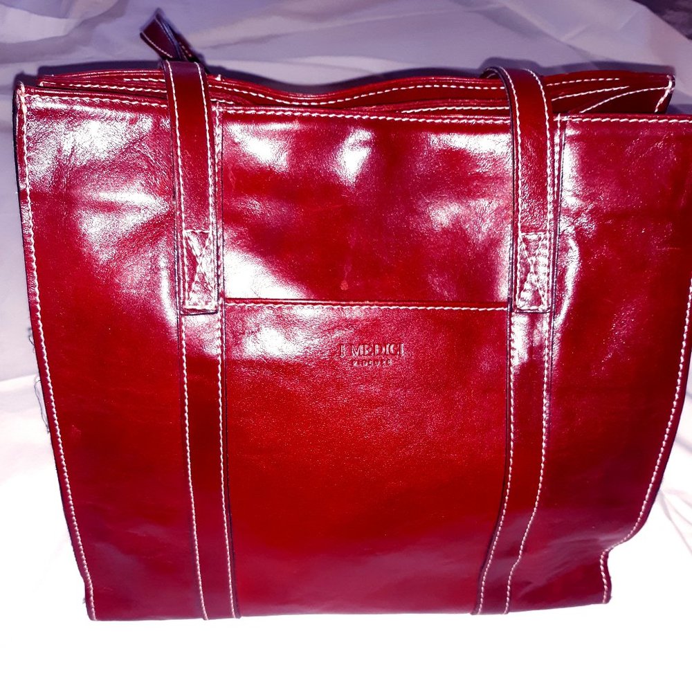 I Medici Purse